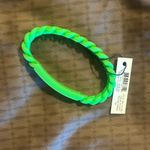 Marc Jacobs Marc Jacob bracelet Photo 0