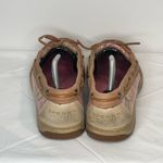 Sperry  Topsider Angelfish Women's Boat Slip On Shoe Size 9.5 #113 Photo 4