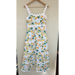 Women's Boutique Lemon Ric Photo 1