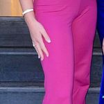 Lovers + Friends Nikki Jumpsuit Photo 1