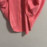 Lululemon New without tags Meant To Move Tee
Heathered Flash Light Tone Photo 8