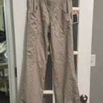 Cherokee  Scrub Pants Photo 0