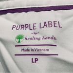 Healing Hands  Taylor pant Photo 6