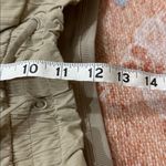 Lululemon Beyond the Studio 7/8 Jogger Trench W5DD6S size 8 luxtreme swift Photo 8