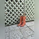 Free People COPY -  Montage Tall Boots Photo 4