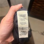 Free People Crochet Embroidered Oversized Blouse XS Boho Western Photo 11