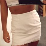 Princess Polly  Skirt Photo 0