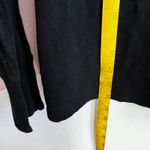 Paul Frank  For Target Top 2012 Y2K 2000s Indie Sleaze‎ Tumblr Large Photo 4