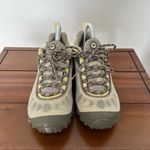 Merrell Chameleon Arc Pure Cross-Training Shoes – Size 9 Women’s #2533 Photo 1