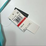 Salt+Cove Juniors Bralette blue Push Photo 2