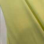 Old Navy  Neon Active Dress With Built In Shorts Size‎ Small Photo 9