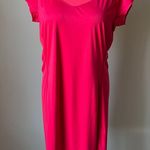 Arcteryx  Kapta Athletic Dress Photo 3