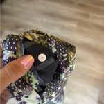 Lululemon - City Summer Dress Photo 7