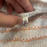 Copper Key sweater Photo 1