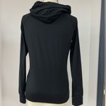 Aeropostale Aéropostale Live Love Dream Athletic Hoodie L Photo 5