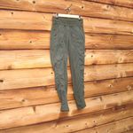 Lululemon  Street to Studio Pants II Unlined Photo 3