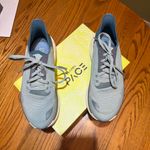 Clarks Clark Pacer Women’s Size 10 NIB Photo 1