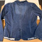 I.N.C. International Concepts Puff Photo 7