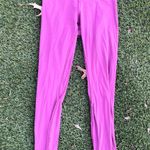 Lululemon 28” Align Leggings Photo 2