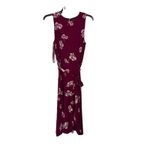 Ralph Lauren Lauren Size 4 Dress Jersey Knit Career Office Photo 4