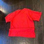 Vintage Alabama Crimson Tide T Photo 4