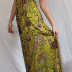 Amazing strapless maxi dress Size 6 Photo 0