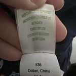 Lilly Pulitzer  Halter top with White Lace Detail Photo 7