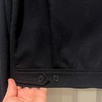 Ralph Lauren Wool Blend Jacket (Size 4) Photo 2