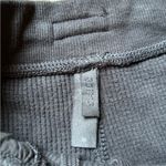 SKIMS  Waffle Knit Pants Photo 1