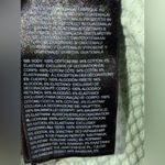 The North Face  Chabot Women's Cream Hoodie Size Small Photo 4