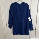 Altar'd State NEW Altar’d State AS Revival Athletic Sweatshirt Dress Size 3XL NWT Photo 5