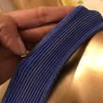 Free People Movement Happiness Runs Square Neck Crop Top Size XS/S Photo 6