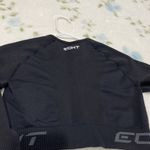 ECHT  Arise Ignite Crop Top M Photo 4