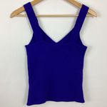 Ecru  Ring Detail Tank Top Size XS Photo 2