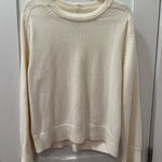 Abercrombie & Fitch Abercrombie sweater Photo 0