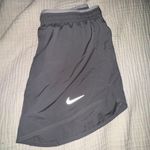 Nike Dri-Fit Running Shorts Photo 0