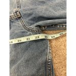 Aviator Nation  Denim Live Free Cropped Jean Jacket Size Small Photo 4