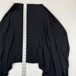 Lululemon  Forward Flow Poncho Sweater OS Photo 6