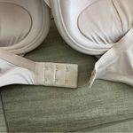 Thirdlove 24/7 Classic Uplift Plunge Bra Nude 34E Photo 6