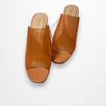 Chinese Laundry Nude Jazz sandals size 8.5. Photo 4