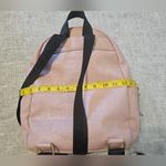 Juicy Couture Photo 2