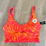 Hurley sports bra Photo 0