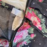 Floral Tube Top Body On Dress Multi Photo 2