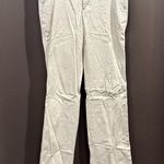 Old Navy  Sweetheart Khaki Pants, Size 6 Long Photo 0