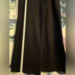 Calvin Klein Ck wide leg high rise sweats Photo 5