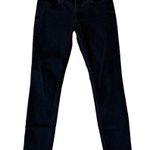 Carhartt Layton Rugged Flex Skinny Jeans Slim Fit Black Size 10 Style 102734 Photo 2