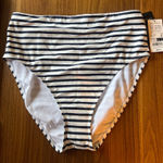 Ralph Lauren  Bikini Bottom Photo 0