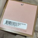 Beach Riot NWT Tone it Up X  Butterfly Ayla Leggings - XL Photo 9