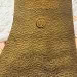 Cape Robbin  Studded Nude Slide Sandals Photo 5