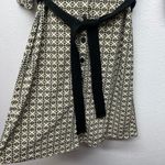 EXPRESS  Career Workwear Business Feminine Old Money Refined Womens Dress Size 4 Photo 5